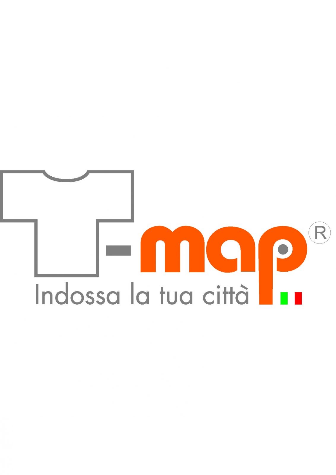 T-map