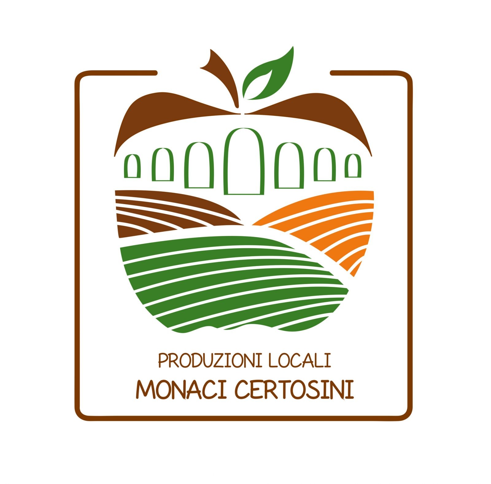 Monaci Certosini